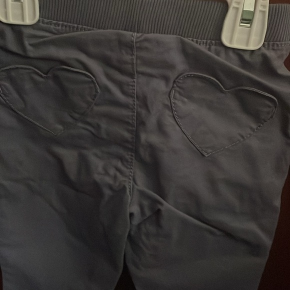Carters Infant pants - Picture 4 of 5
